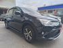 RAV4 2.0  第3張縮圖