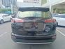 RAV4 2.0  第6張縮圖