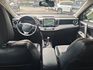 RAV4 2.0  第7張縮圖