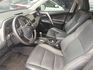 RAV4 2.0  第8張縮圖