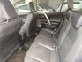 RAV4 2.0  第9張縮圖