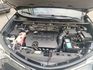 RAV4 2.0  第10張縮圖