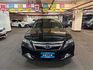 CAMRY 2.5 HV  第2張縮圖