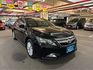 CAMRY 2.5 HV  第3張縮圖