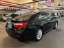 CAMRY 2.5 HV  第5張縮圖
