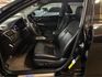 CAMRY 2.5 HV  第7張縮圖