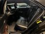 CAMRY 2.5 HV  第8張縮圖