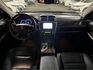 CAMRY 2.5 HV  第9張縮圖