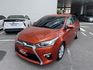 YARIS 1.5  第1張縮圖