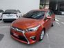 YARIS 1.5  第2張縮圖