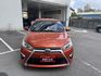 YARIS 1.5  第3張縮圖