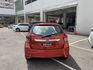 YARIS 1.5  第4張縮圖