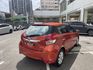YARIS 1.5  第5張縮圖