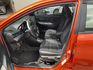 YARIS 1.5  第7張縮圖