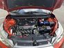 YARIS 1.5  第10張縮圖