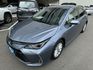 ALTIS 1.8HV  第1張縮圖