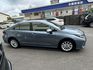 ALTIS 1.8HV  第3張縮圖