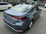 ALTIS 1.8HV  第4張縮圖