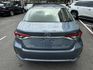 ALTIS 1.8HV  第5張縮圖