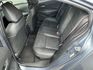 ALTIS 1.8HV  第7張縮圖