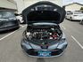 ALTIS 1.8HV  第8張縮圖