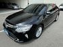 CAMRY 2.5 HV  第1張縮圖