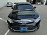 CAMRY 2.5 HV  第2張縮圖