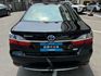 CAMRY 2.5 HV  第6張縮圖