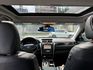 CAMRY 2.5 HV  第7張縮圖