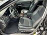 CAMRY 2.5 HV  第8張縮圖