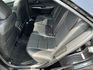 CAMRY 2.5 HV  第9張縮圖