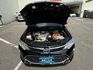 CAMRY 2.5 HV  第10張縮圖