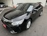 CAMRY 2.0  第1張縮圖