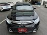 CAMRY 2.0  第2張縮圖