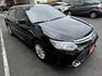 CAMRY 2.0  第3張縮圖