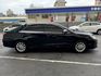 CAMRY 2.0  第4張縮圖