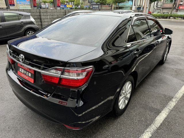 CAMRY 2.0  第5張相片