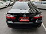 CAMRY 2.0  第6張縮圖