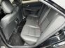 CAMRY 2.0  第8張縮圖