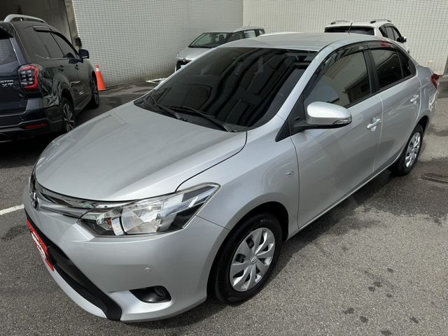 VIOS 1.5  第1張相片