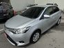 VIOS 1.5  第1張縮圖