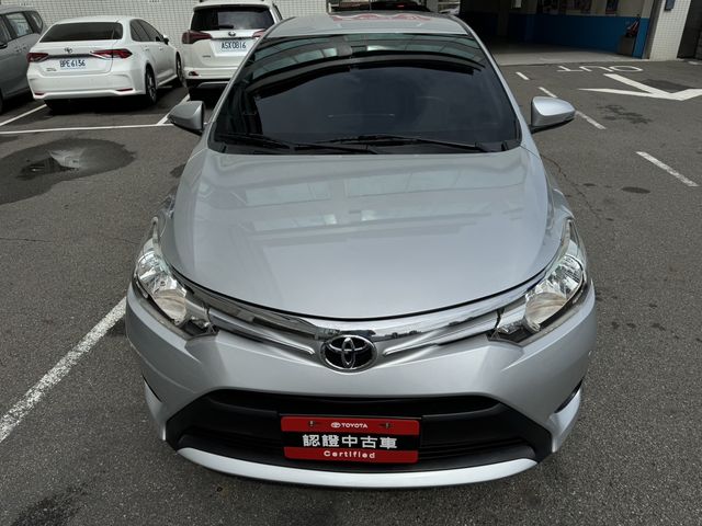 VIOS 1.5  第2張相片