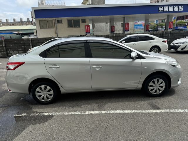 VIOS 1.5  第3張相片