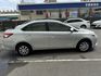 VIOS 1.5  第3張縮圖