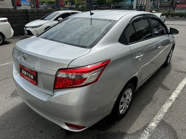 VIOS 1.5  第4張相片