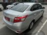 VIOS 1.5  第4張縮圖