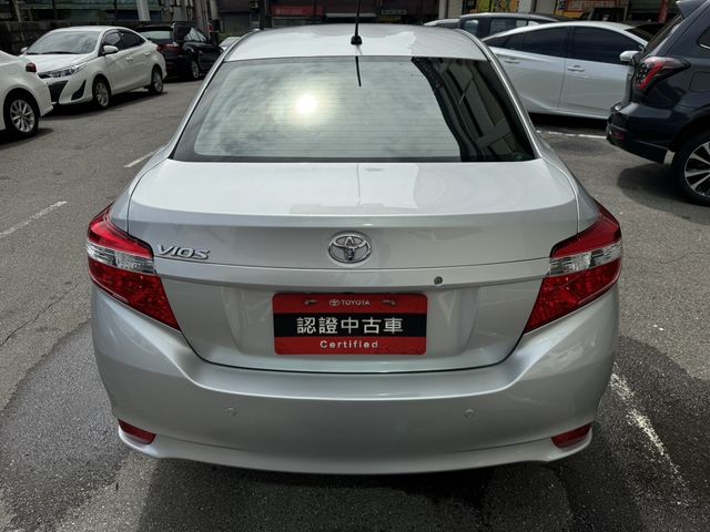 VIOS 1.5  第5張相片