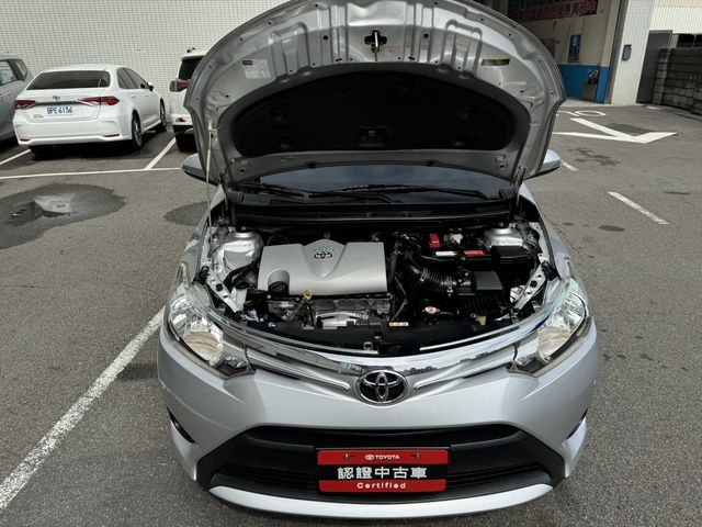 VIOS 1.5  第9張相片