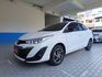 VIOS 1.5  第1張縮圖