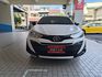 VIOS 1.5  第2張縮圖